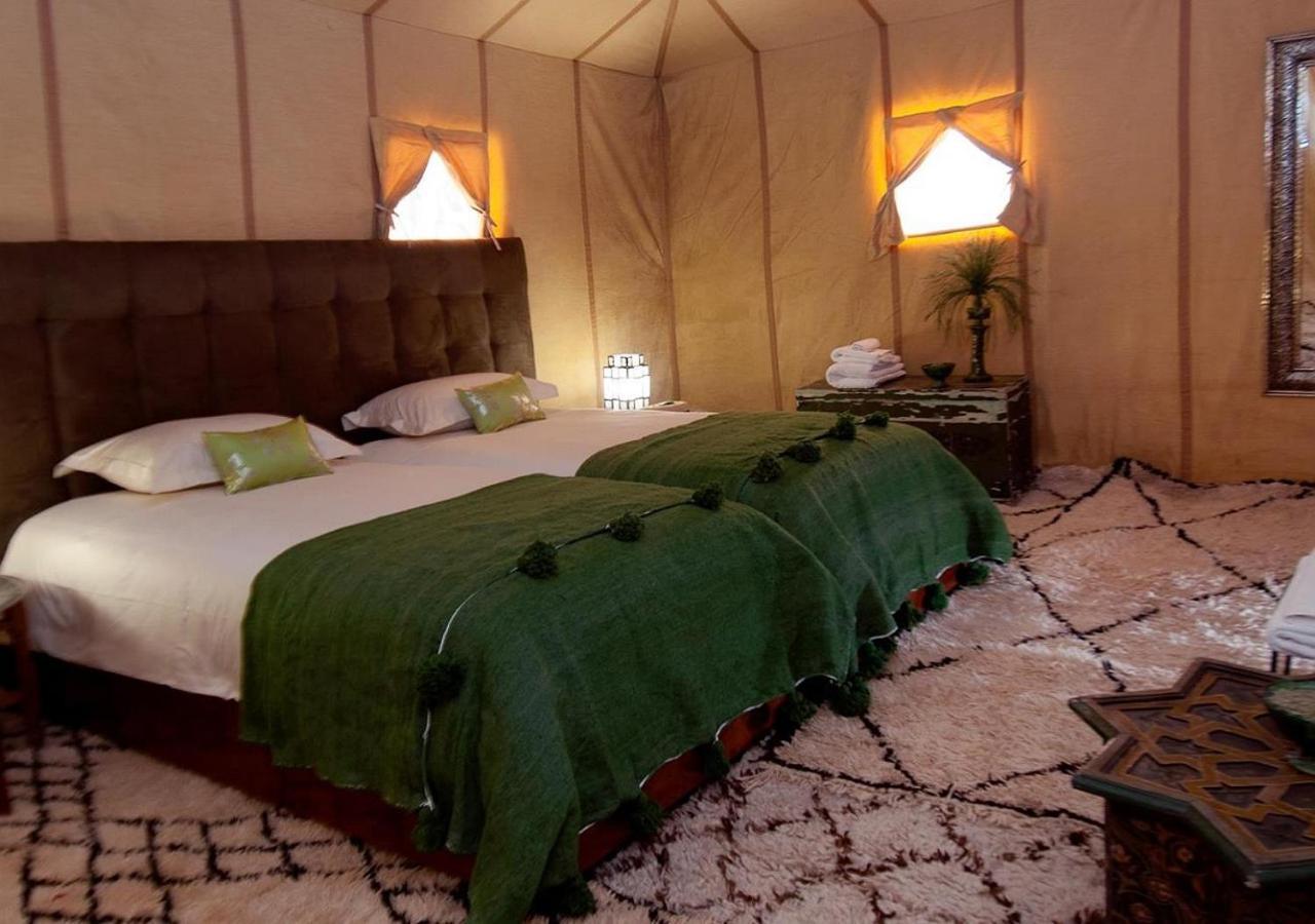 Holiday Luxury Camp Merzouga Cameră foto